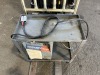 Yale ESC030GH Electric Forklift - 10