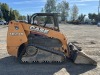 2014 Case TR270 Compact Track Loader - 3