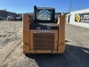 2014 Case TR270 Compact Track Loader - 5