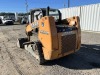 2014 Case TR270 Compact Track Loader - 6