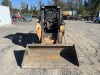 2014 Case TR270 Compact Track Loader - 8