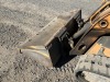 2014 Case TR270 Compact Track Loader - 12