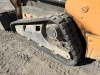 2014 Case TR270 Compact Track Loader - 14