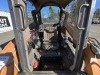 2014 Case TR270 Compact Track Loader - 22