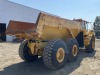 2004 Volvo A25D 6x6 Articulated Dump Truck - 5