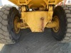 2004 Volvo A25D 6x6 Articulated Dump Truck - 13