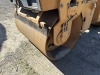 2007 Case DV201 Tandem Vibratory Roller - 6