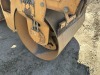 2007 Case DV201 Tandem Vibratory Roller - 9