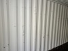 2024 40' High Cube Shipping Container - 6