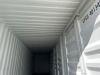 2024 40' High Cube Shipping Container - 7