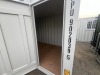 2024 12' Storage Container - 6