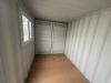 2024 12' Storage Container - 7