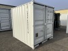 2024 9' Storage Container - 2