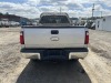 2012 Ford F350 SD XLT Crew Cab Pickup - 5