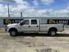 2012 Ford F350 SD XLT Crew Cab Pickup - 7