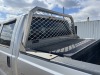 2012 Ford F350 SD XLT Crew Cab Pickup - 24