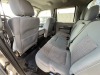 2012 Ford F350 SD XLT Crew Cab Pickup - 25