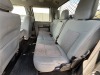 2012 Ford F350 SD XLT Crew Cab Pickup - 26