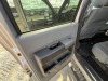 2012 Ford F350 SD XLT Crew Cab Pickup - 27