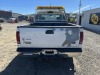 2004 Ford F250 SD 4X4 Extra Cab Pickup - 5