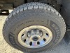 2004 Ford F250 SD 4X4 Extra Cab Pickup - 16