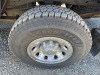 2004 Ford F250 SD 4X4 Extra Cab Pickup - 18