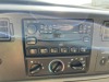 2004 Ford F250 SD 4X4 Extra Cab Pickup - 27