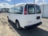 2004 Chevrolet Express 2500 Passenger Van - 6