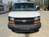 2004 Chevrolet Express 2500 Passenger Van - 8