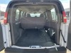 2004 Chevrolet Express 2500 Passenger Van - 19