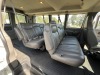 2004 Chevrolet Express 2500 Passenger Van - 20