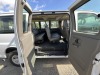 2004 Chevrolet Express 2500 Passenger Van - 21