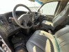 2004 Chevrolet Express 2500 Passenger Van - 22