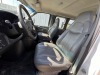 2004 Chevrolet Express 2500 Passenger Van - 23