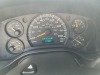 2004 Chevrolet Express 2500 Passenger Van - 25