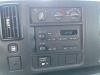 2004 Chevrolet Express 2500 Passenger Van - 28