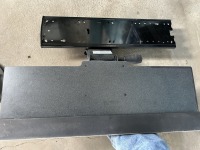 Key Board Tray