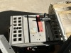 Table Saw