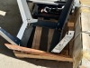 Table Saw - 2