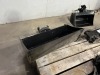2024 GIYI Articulating Muck Bucket - 2