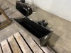 2024 GIYI Articulating Muck Bucket - 3