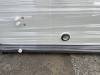 2024 Bastone 7x20 Portable Office - 6