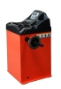 2024 TMG WB24 Wheel Balancer - 2