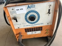 Airco Arc Welder