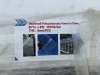 2024 Multi-wall Polycarbonate Panes, Qty 9 - 2