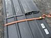 2024 12x3 Metal Roof Panels, Qty 70 - 2