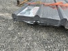 2024 12x3 Metal Roof Panels, Qty 70 - 5