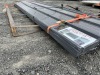 2024 12x3 Metal Roof Panels, Qty 70 - 6