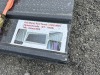 2024 12x3 Metal Roof Panels, Qty 70 - 7