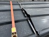 2024 12x3 Metal Roof Panels, Qty 70 - 9